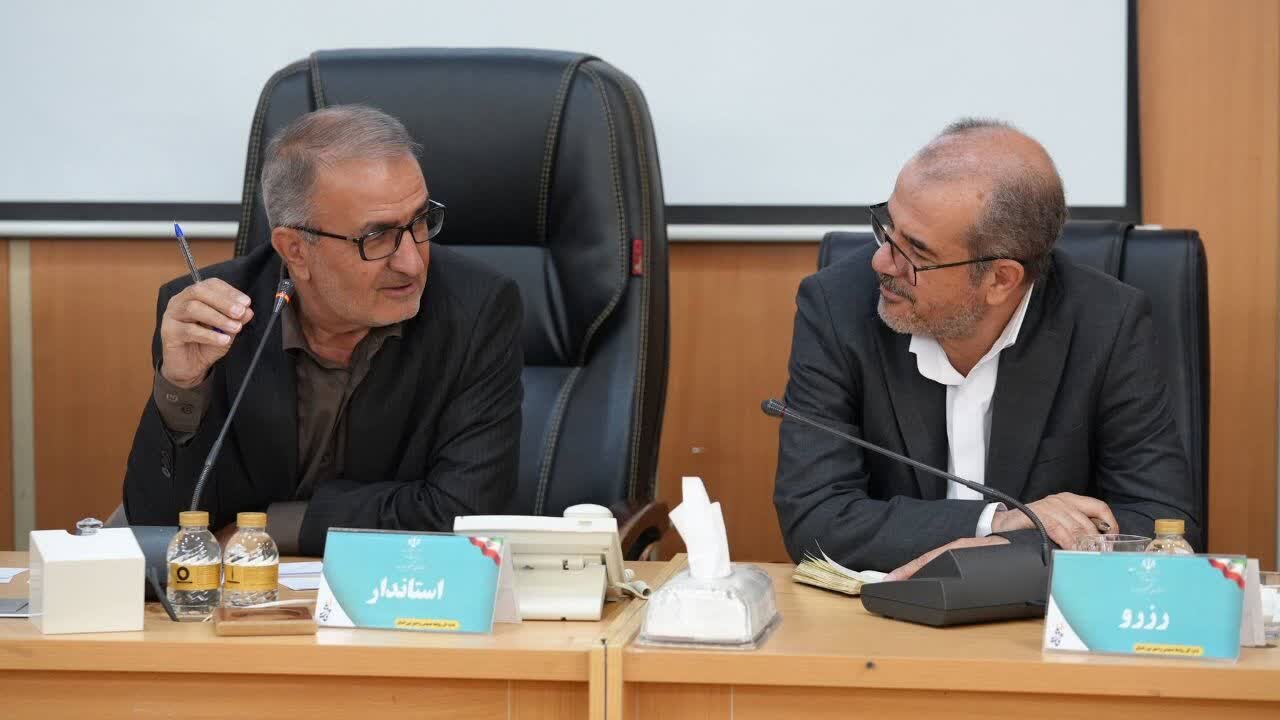 بازآفريني،شهري،اجتماعي،گلپايگاني،اشاره،كشور،شهرسازي،تأكيد،مع ...