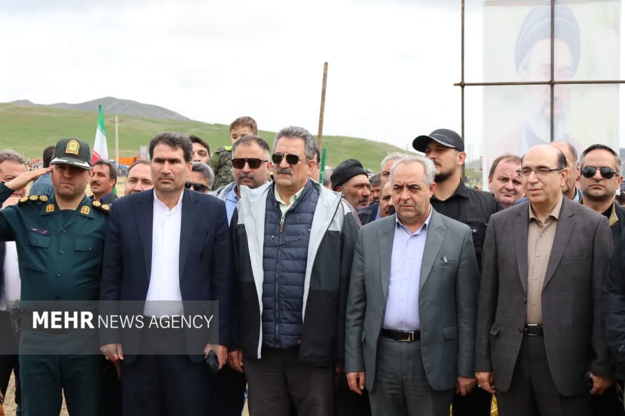 آذربايجان