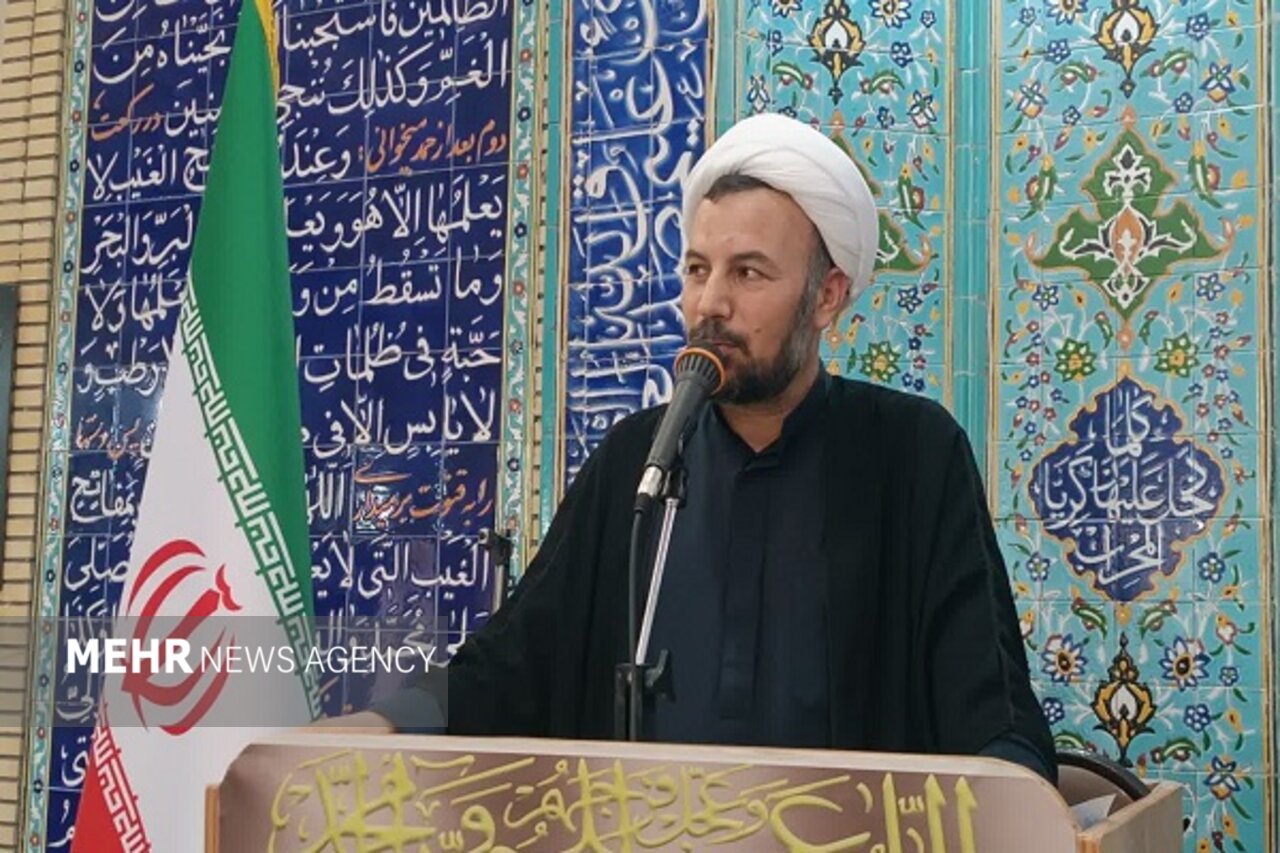 ايران،امام،اشاره،مقاومت،آمريكا،خرداد،جمعه،پيروزي،اسلامي،ضياء ...