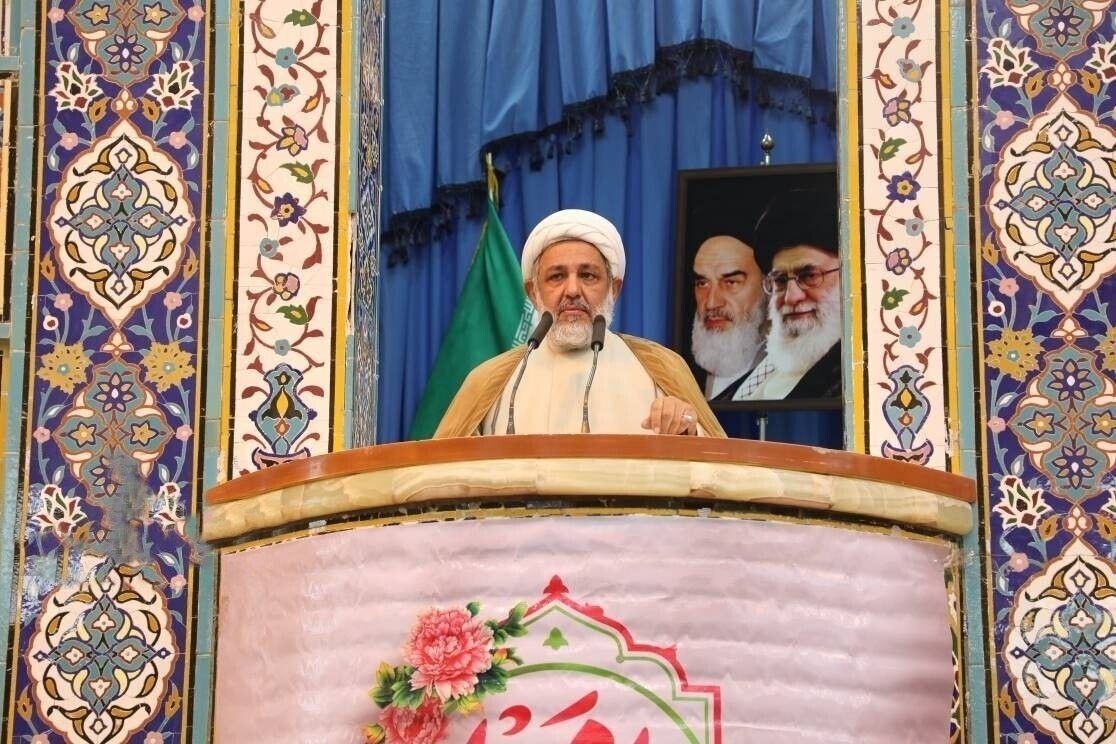 مهار تورم و برخورد قاطع با مفسدان اقتصادی مطالبه جدی مردم است