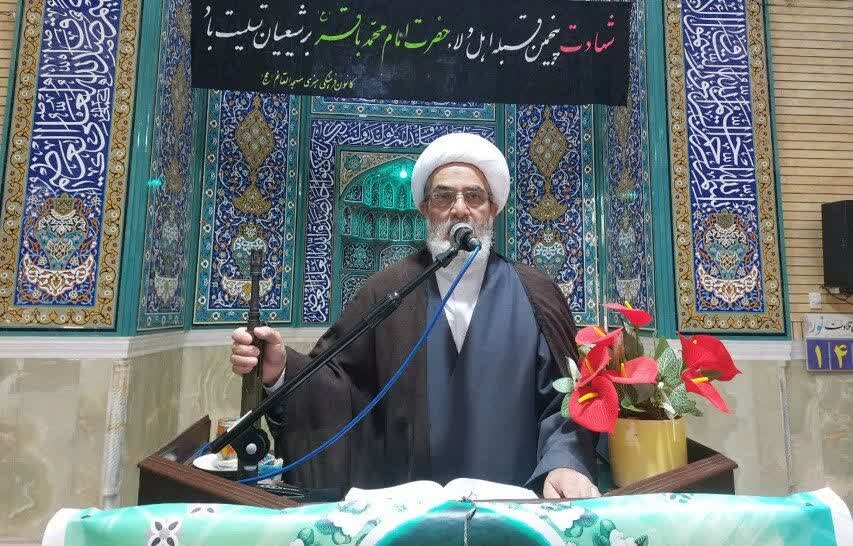 مقاومت،امام،رباني،محلات،الهي،جمعه،تقوا،دشمنان،الاسلام،حجت،مس ...