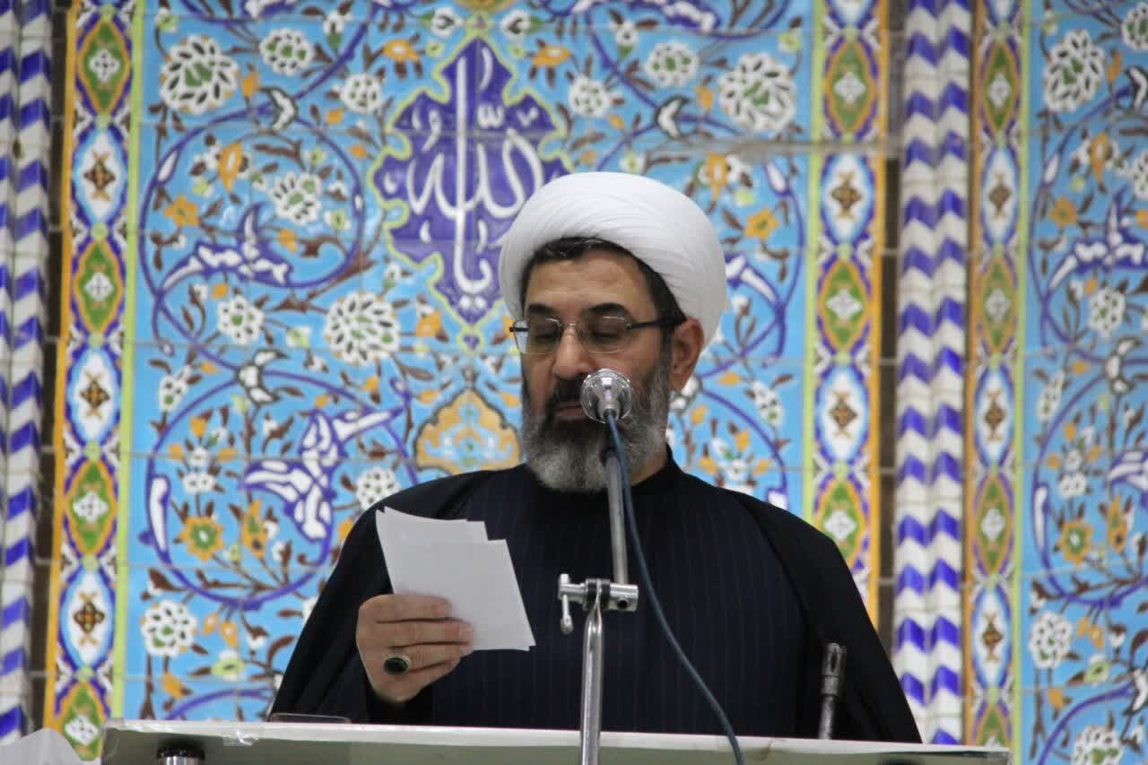 جنگ،جمعه،ايران،حرف،امام،بازار،زارعي،مسكن،تحميلي،شايعه،تخريب، ...