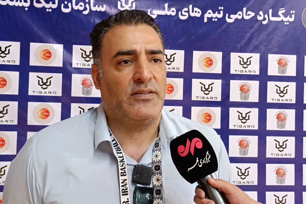 تيم،مسابقات،تمرين،البرز،آبادان،سالن،استقلال،نفت،تهران،استان،روز