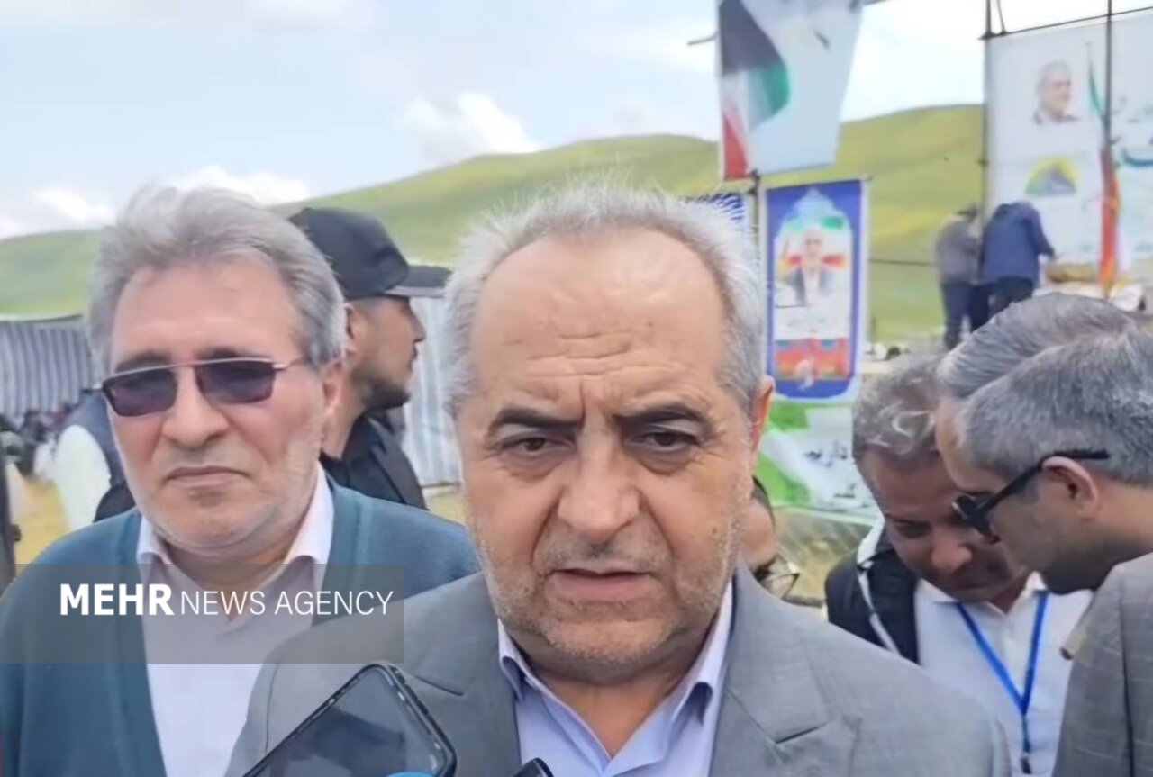 فرهنگي،آذربايجان،عشاير،ورزشي،جشنواره،شرقي،برگزاري