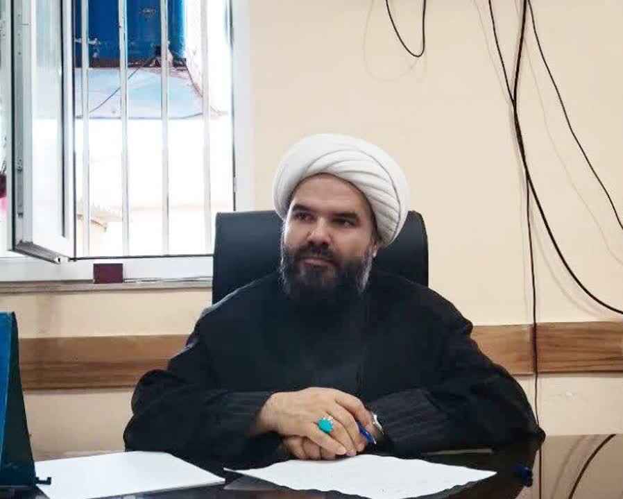 مجلس،بردسكن،نماينده،دولت،كوهسرخ،كاشمر،خليل،نيك،معظم،شهرستان، ...