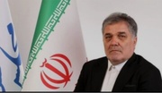 آبرسانی به ۲۱۴ روستا در بخش‌های ارشق، مرادلو و مشگین شرقی