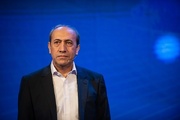 تولید زیکورپا؛ اولین گام داروسازی دکتر عبیدی برای درمان‌های نوین چاقی
