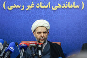 خلیلی: آزادسازی خرمشهر نماد مقاومت و وحدت ملت ایران است