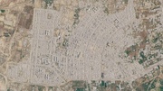 "انظروا إلى هذه الصور"؛ صحيفة اسكتلندية تنصح منكري الإبادة الجماعية في غزة