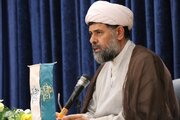 حریزاوی: دشمن معارف اسلامی شیعی و انقلابی را هدف گرفته است