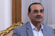 Pakistan: Anlaşma için umut verici ilerleme yaşandı