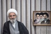 ۱۹۵ طلبه به عنوان معلم در آموزش و پرورش استان سمنان شاغل هستند