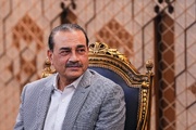 پاکستانی فوج کے سربراہ کا جلد ایران کا دورہ متوقع، عرب صحافی کا دعوی