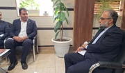 دسترسی مردم نقاط مختلف استان اردبیل به فناوری ارتباطی عادلانه باشد