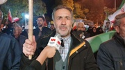 فعالان دینی و فرهنگی بیجار از اهمیت حضور مردم در خیابان می‌گویند