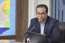 فعال‌سازی ۱۵۷ تعاونی مصرف برای فروش تولیدات سیستان و بلوچستان