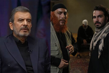 چرا شهیدی‌فرد در میان پربازدیدها نبود؟؛ نظرسنجی‌ها دوباره انجام می‌شود
