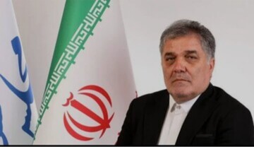 آبرسانی به ۲۱۴ روستا در بخش‌های ارشق، مرادلو و مشگین شرقی