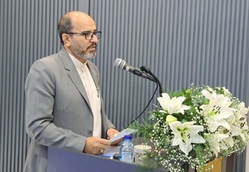 تحول در نظام اطلاع‌رسانی خراسان جنوبی در یک سال گذشته