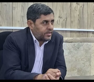 ۳۰ دانش‌آموز کهگیلویه و بویراحمدی به مرحله کشوری مسابقات قرآن راه یافت