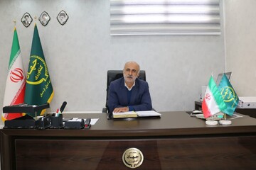 پیش بینی تولید ۲۲۵۰ تن عسل مرغوب در کردستان
