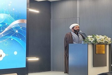 سفیران زندگی با آیه ها در خراسان جنوبی به ۱۳ هزار و ۸۲۲ رسید