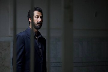 اکران چهار فیلم جدید از ۲۴ تیر؛ از «زنده‌شور» تا «لباس شخصی»