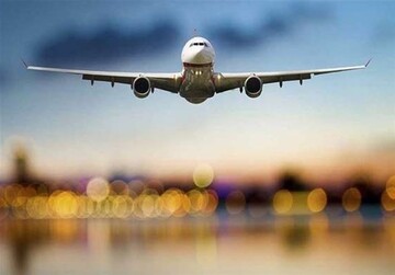 هيئة الطيران المدني الايرانية تنفي إصدار إشعار جديد للرحلات الجوية