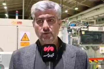 تاوان میلیاردی ثبت‌ نکردن موجودی انبار در البرز