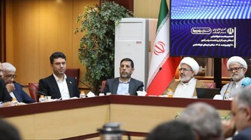 تغییر نگرش منفی دانشگاههای عراق به ایران بعد از جنگ