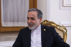 No decision made so far on resuming talks with US