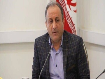 کشف ۶۸۳ پرونده تخلف اقتصادی در کردستان