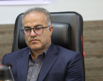 سامانه «فواد ۱۲۸» عصای دست نظارت هوشمند در استان ایلام است