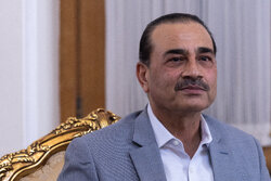 Pakistan: Anlaşma için umut verici ilerleme yaşandı