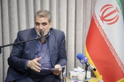 نسخه «کاهش هزینه درمان»پیچیده شد؛ مهدیشهر و شاهرود پایلوت پزشک خانواده