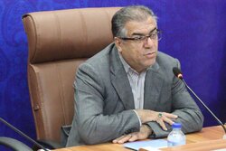 موفقیت سمنان در ساماندهی معتادان؛ چالش «معتادان سالمند» بی‌پاسخ نماند
