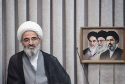۱۹۵ طلبه به عنوان معلم در آموزش و پرورش استان سمنان شاغل هستند