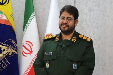 ۷۰۰ برنامه ویژه سالروز آزادسازی خرمشهر در استان مرکزی اجرا می‌شود