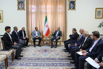 US record of breaches has made Iran exercise utmost caution