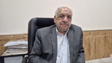 به اندازه بیمه اجباری کارگران فرار بیمه ای در کاشان داریم