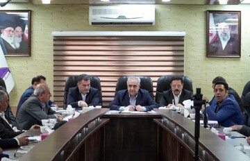 ضرب‌الاجل استاندار آذربایجان شرقی برای رفع موانع آزادراه تبریز-ارومیه