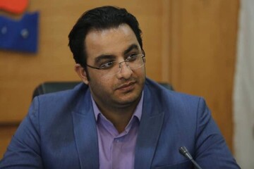 رئیس جهاد دانشگاهی بوشهر: تدوین اسناد اقتصاد دریاپایه ضروری است