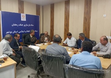 اکرمی: دروغ‌پردازی مدعیان حقوق‌بشر با حجم تخریب‌های جنگ سوم افشا شد