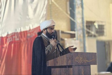 ذاکری: هدف راهبردی ایران رسیدن به عالی‌ترین سطح از بازدارندگی است