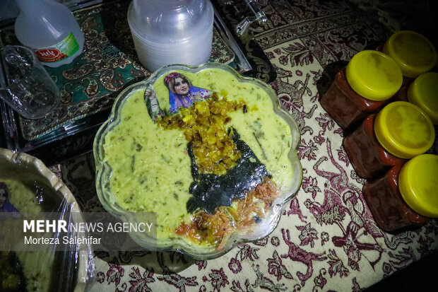 هفته فرهنگی شهرکرد