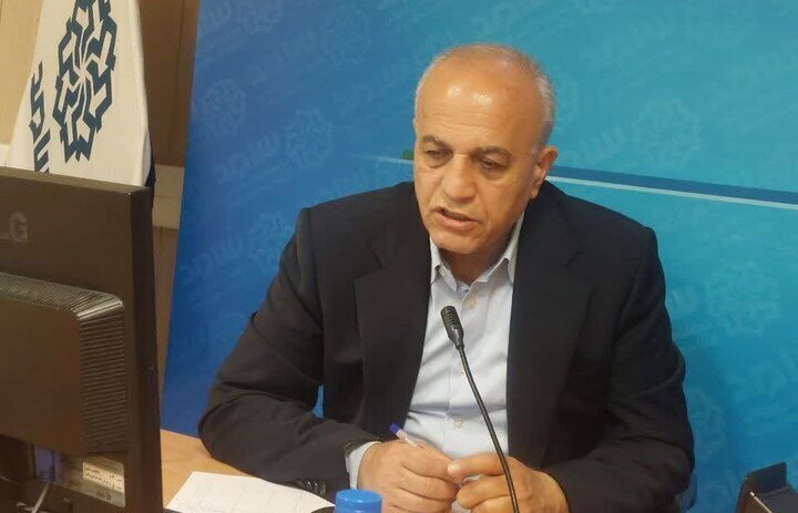 نجاتی: ۱۸ هزار بیمار خاص زیرچتر حمایتی بیمه سلامت مرکزی قرار دارند