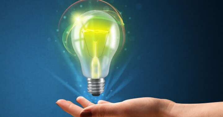 جهاد صرفه‌جویی؛ از مدیریت مصرف تا حفظ منابع ملی