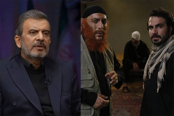 چرا شهیدیفرد در میان پربازدیدها نبود؟؛ نظرسنجیها دوباره انجام میشود چرا شهیدیفرد در میان پربازدیدها نبود؟؛ نظرسنجیها دوباره انجام میشود