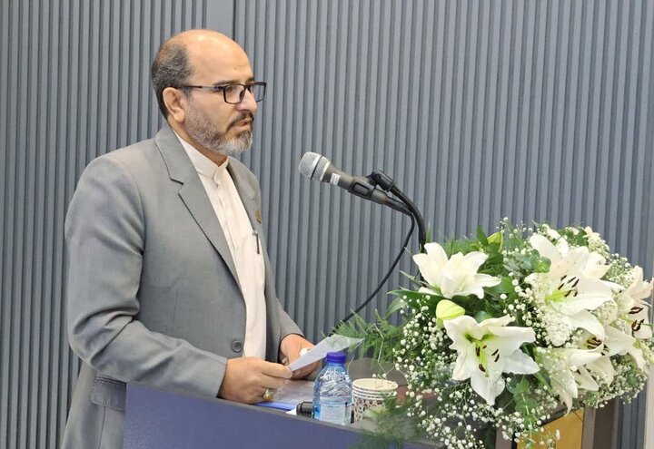 تحول در نظام اطلاع‌رسانی خراسان جنوبی در یک سال گذشته