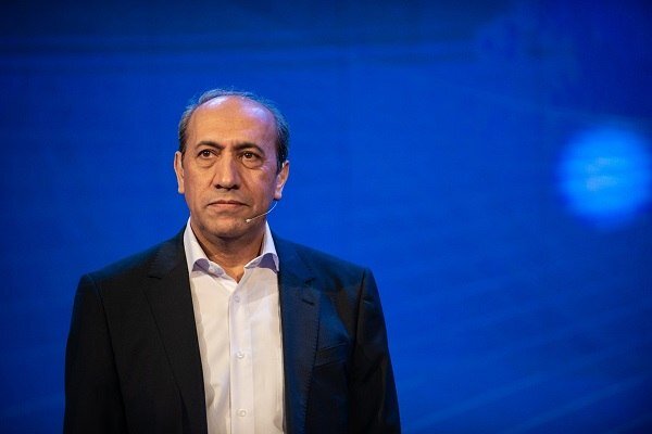 تولید زیکورپا؛ اولین گام داروسازی دکتر عبیدی برای درمان‌های نوین چاقی